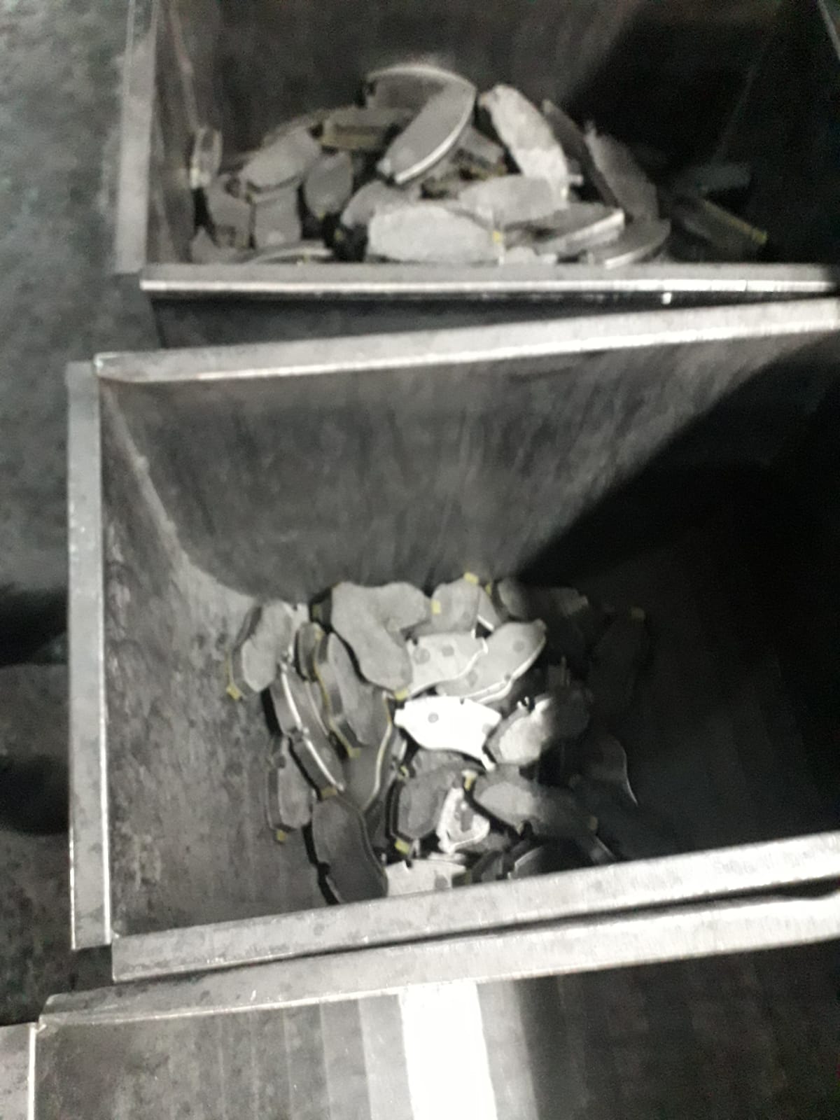 Work 3